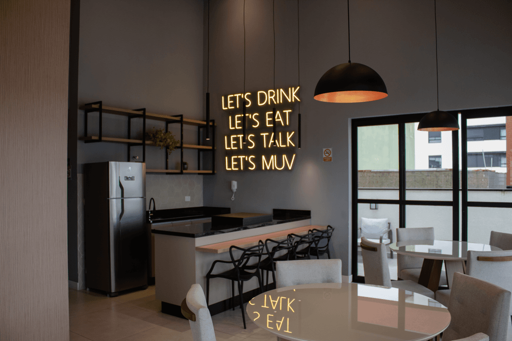 MUV Residence — foto 10
