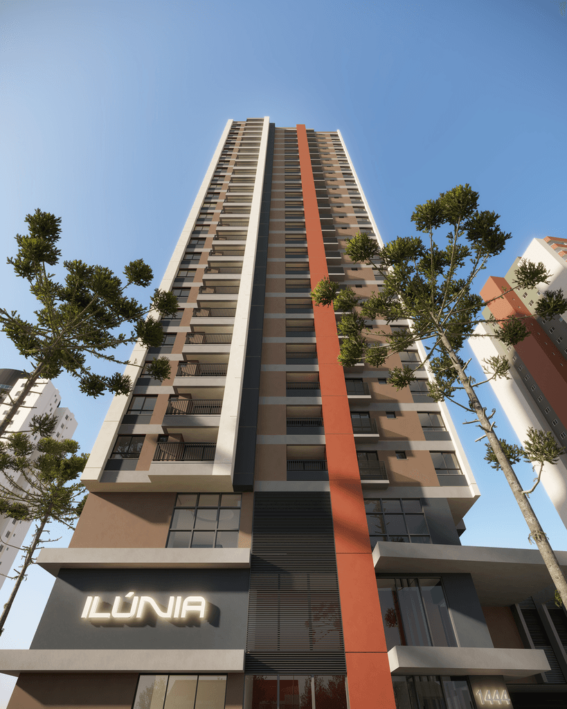 Ilúnia — foto 8