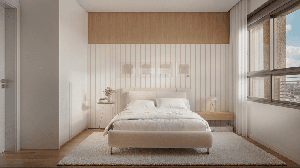 Sonatta Home Club — foto 22