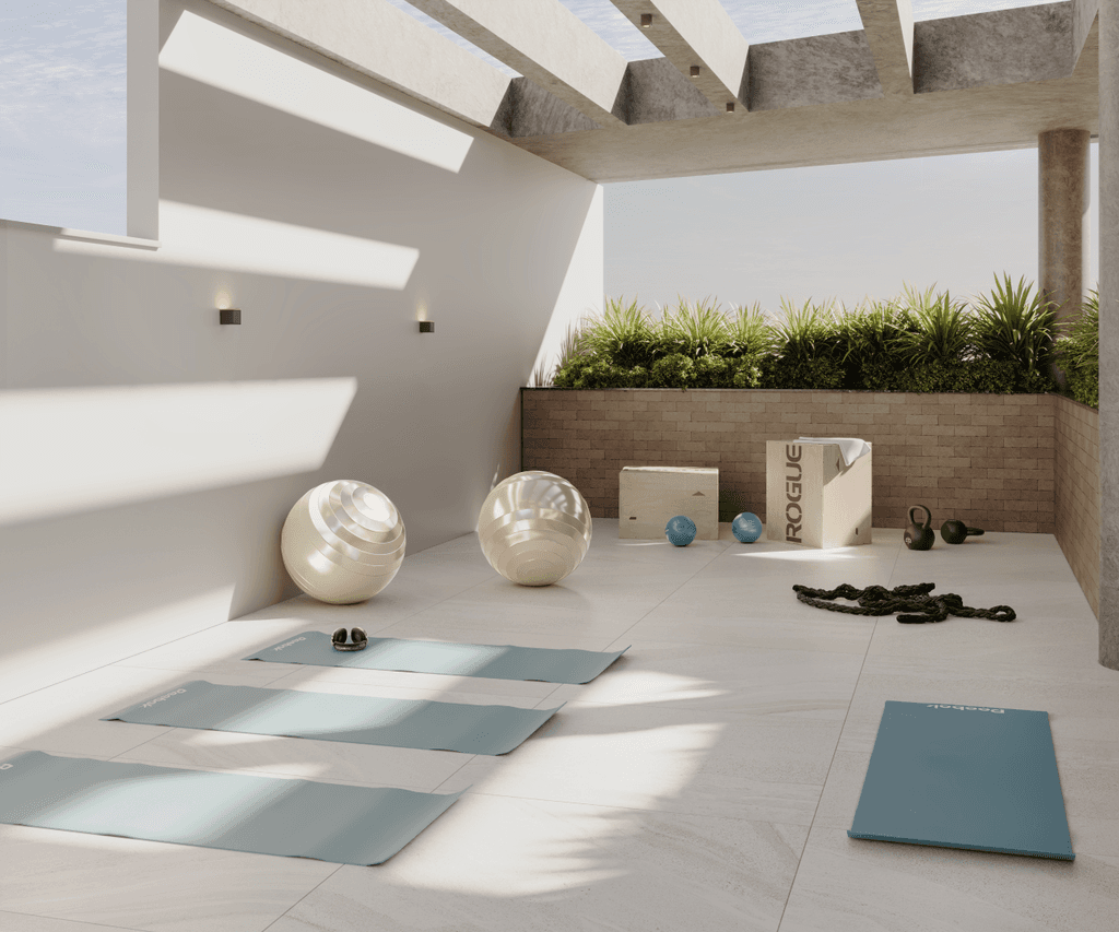New Life 19 — foto 20