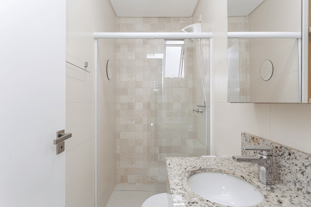 Condomínio Vista da Serra Casa 02 — foto 44