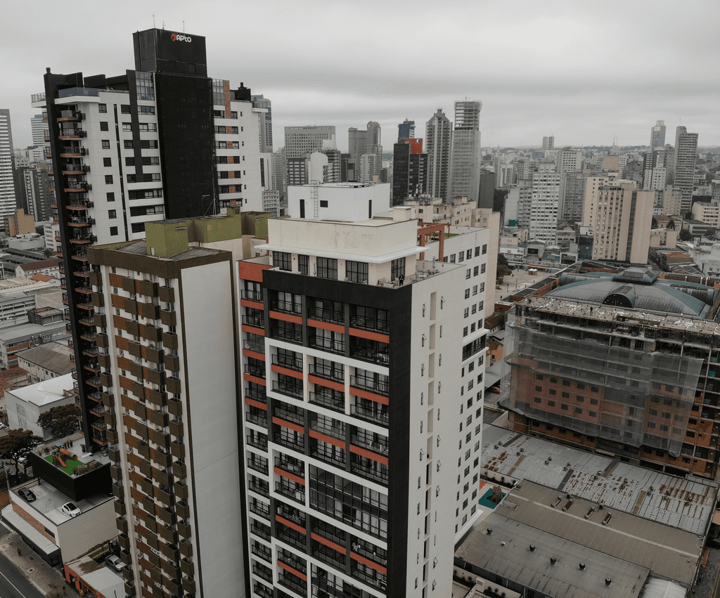 MUV Residence — foto 3