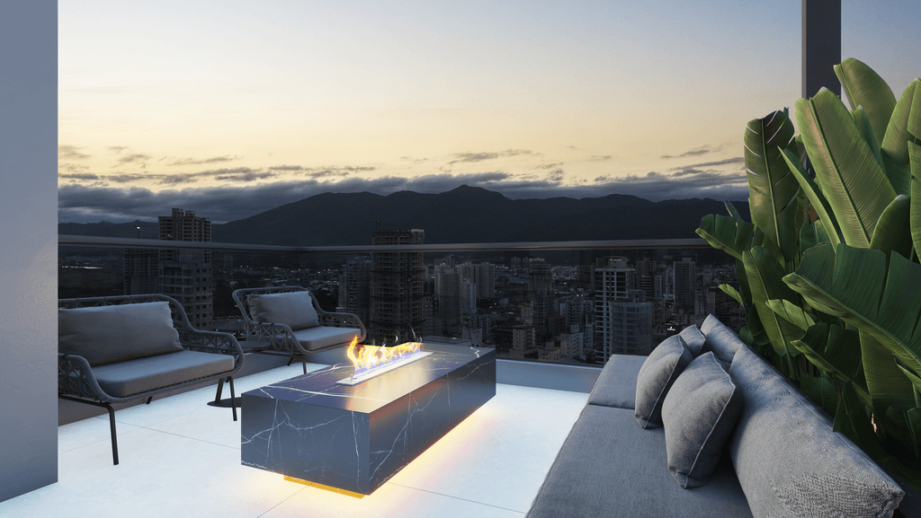 Eternity Residence — foto 18