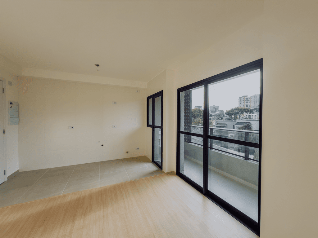 TJM 526 — foto 10