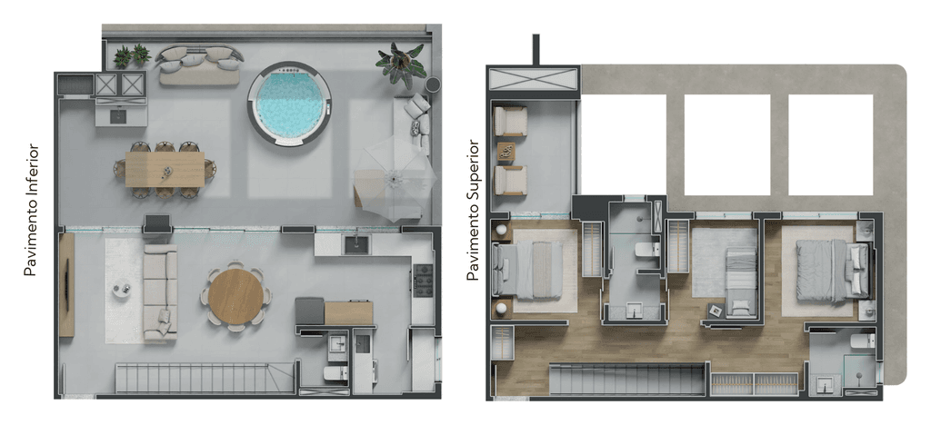 Sonatta Home Club — foto 56
