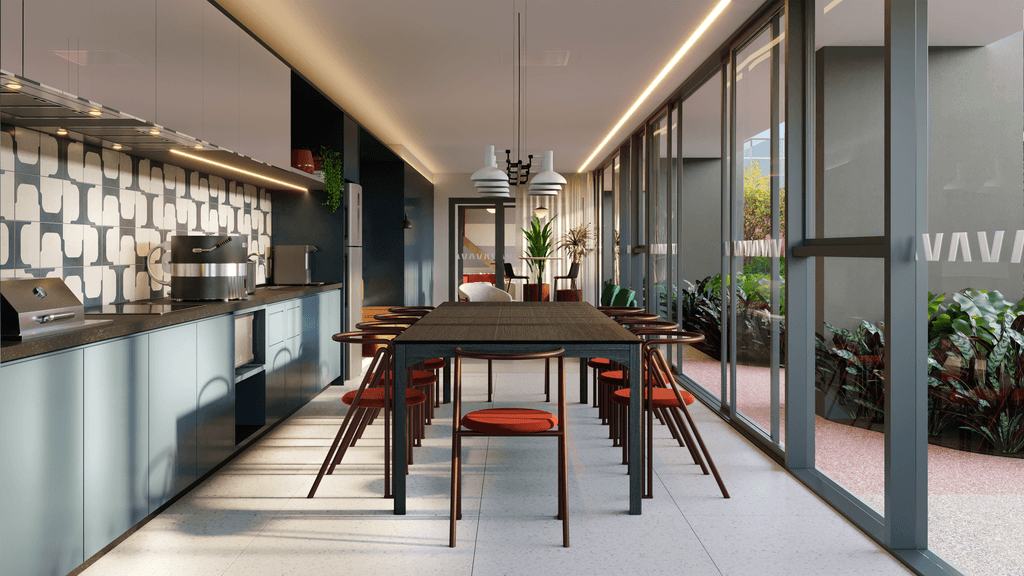 Fresta Hype Living — foto 43