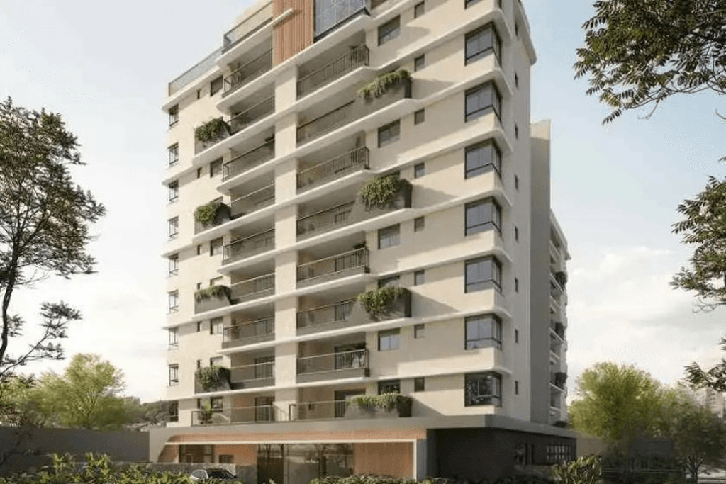 Casa Constant — foto 2
