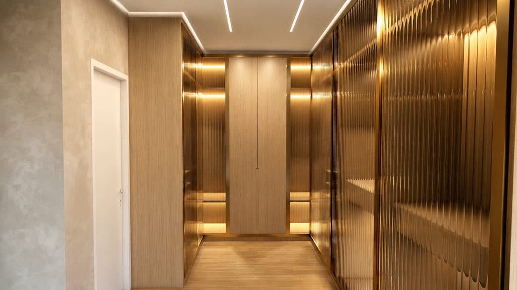 Grand Pallazo V — foto 12