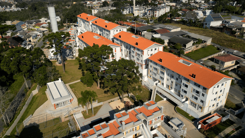 Condomínio Colinas do Norte — foto 22