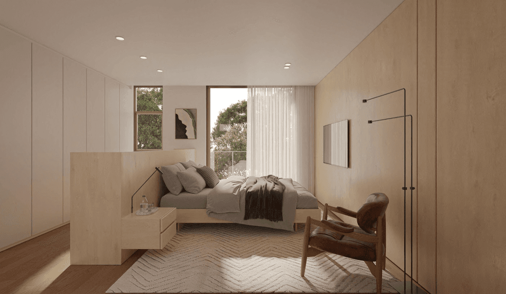 Casa Giardine — foto 16