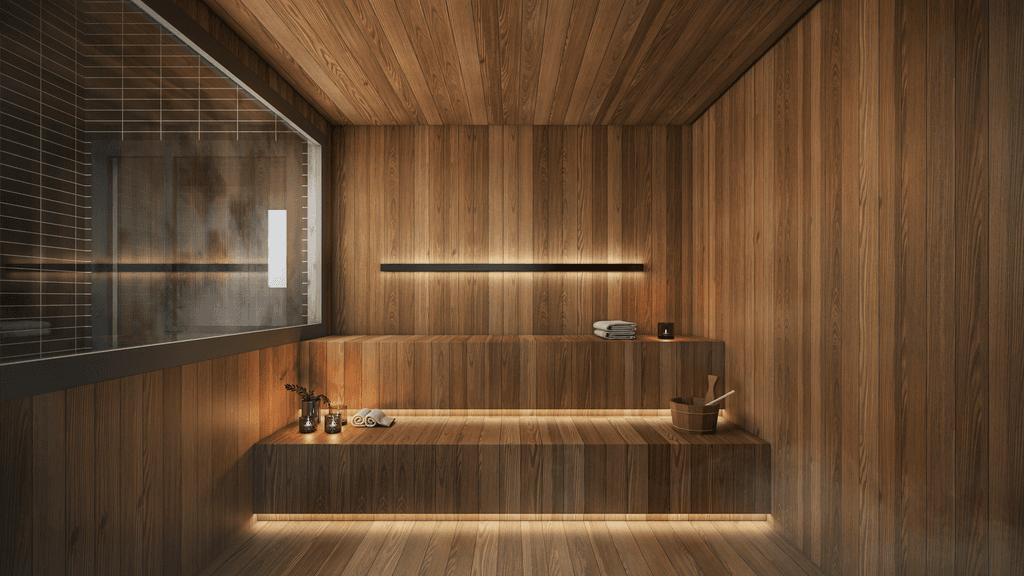 Fresta Hype Living — foto 25