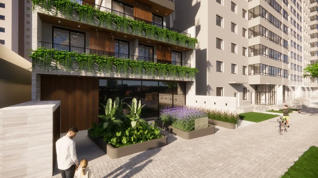 Chrona - Breve Lançamento — foto 3