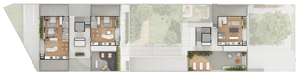 Quinta - Breve Lançamento — foto 25