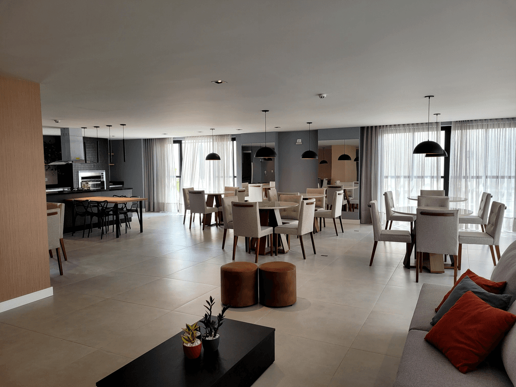MUV Residence — foto 17