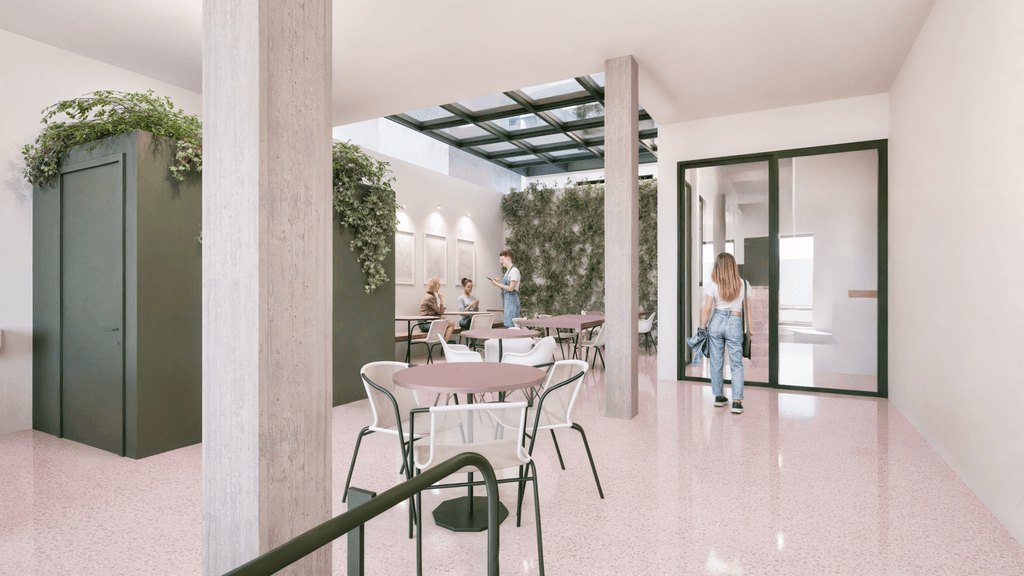 Retro Plano da Dornelles — foto 17