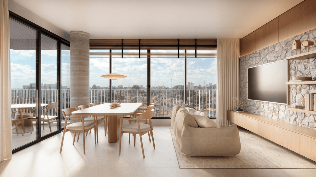 Sonatta Home Club — foto 14