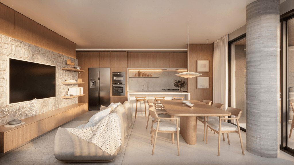 Sonatta Home Club — foto 13