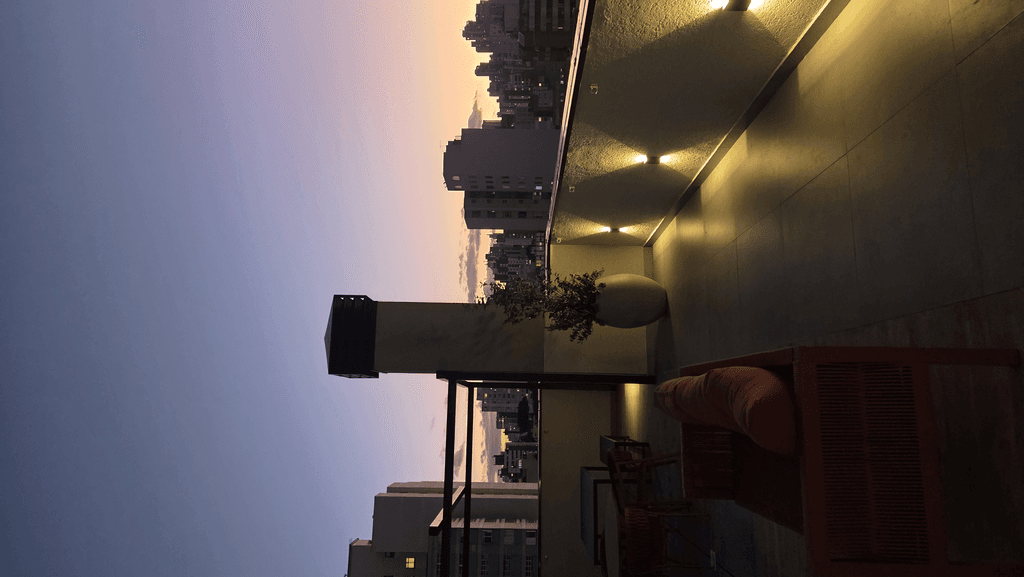 Compass Coliving — foto 9
