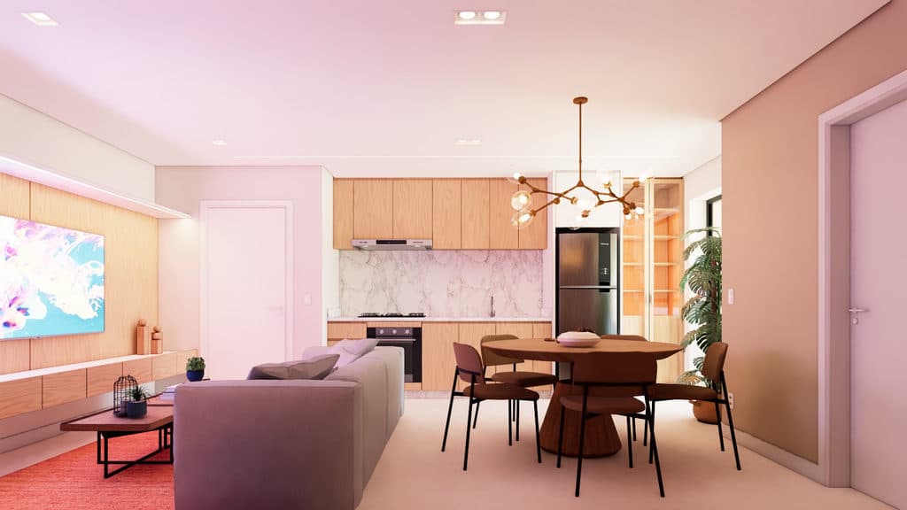 Olea — foto 18