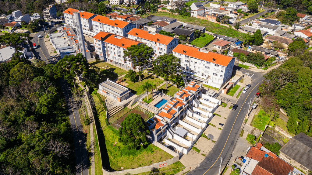 Condomínio Colinas do Norte — foto 16