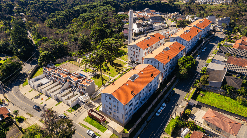 Condomínio Colinas do Norte — foto 15