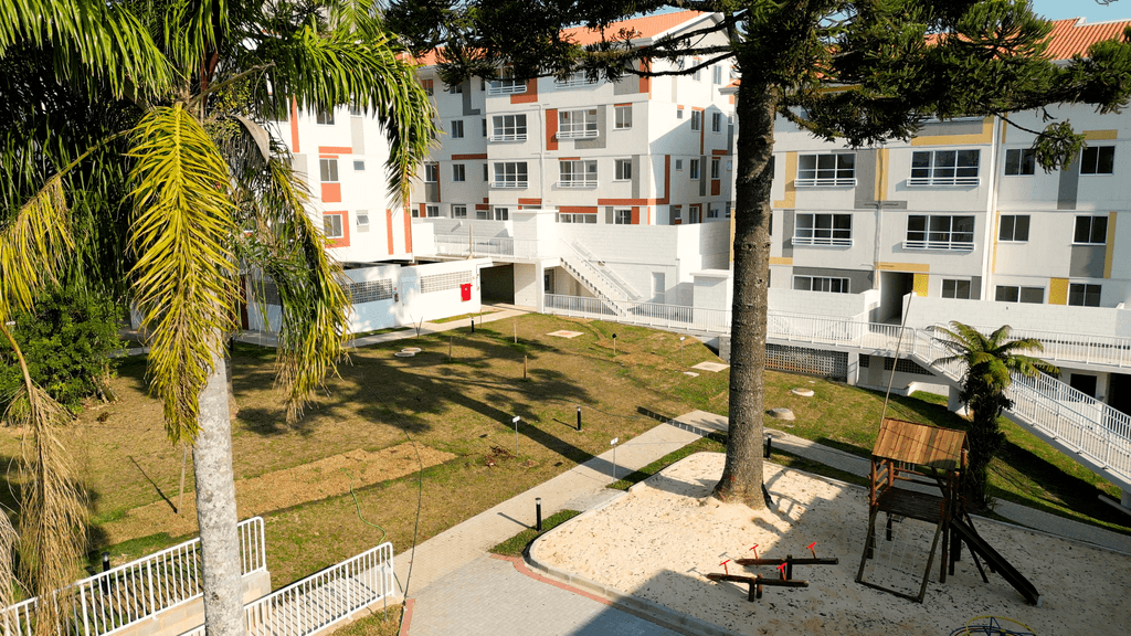 Condomínio Colinas do Norte — foto 4