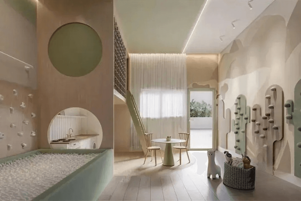 Casa Constant — foto 9