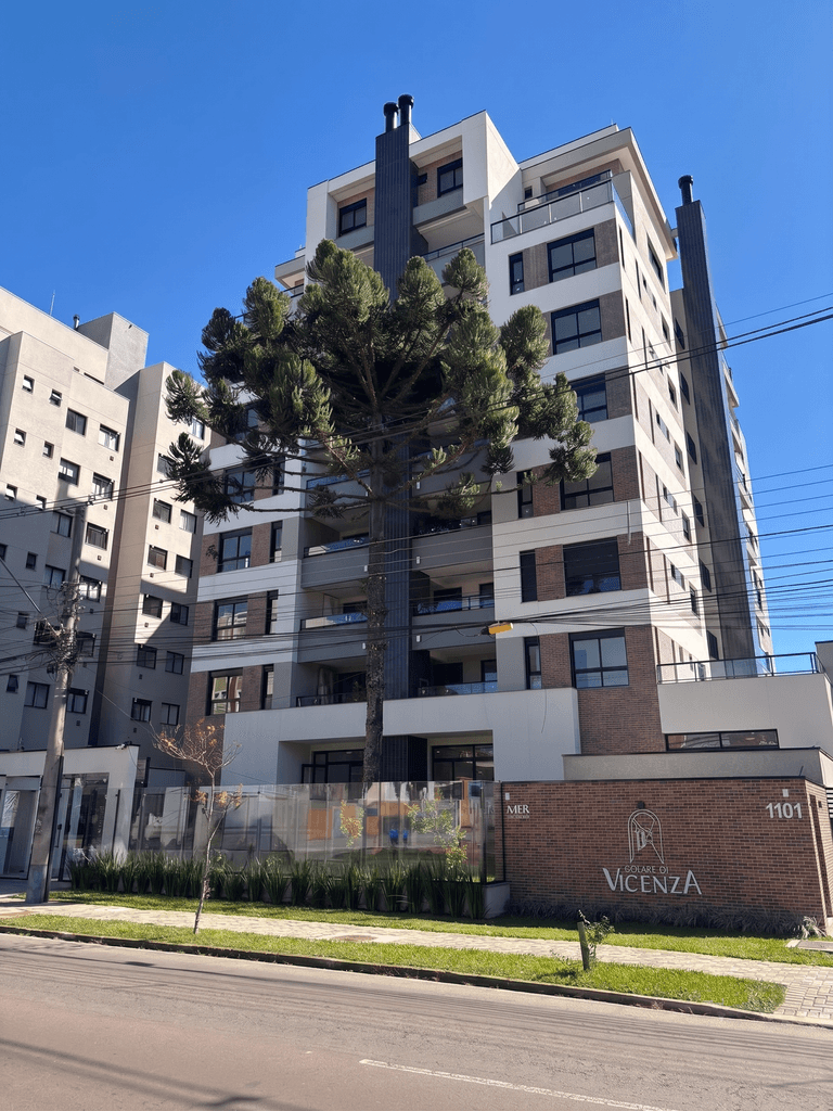 Solare Di Vicenza — foto 3