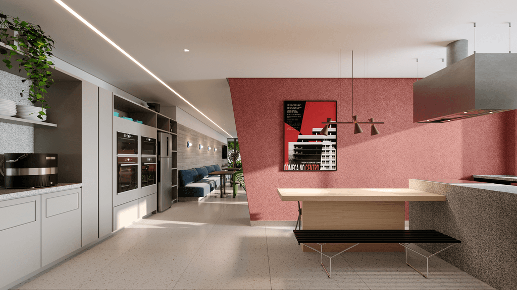 Fresta Hype Living — foto 41
