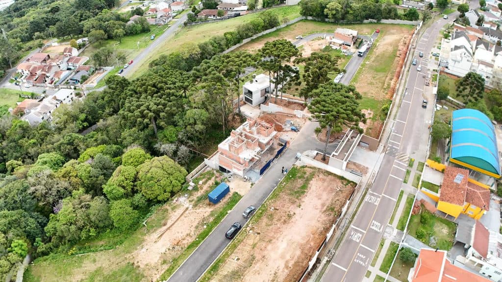 Casa Goinski — foto 17