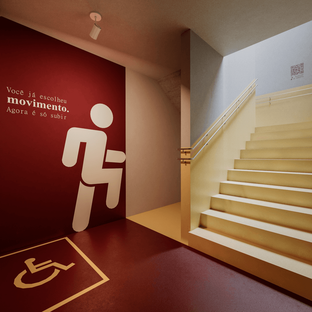 Sonatta Home Club — foto 10