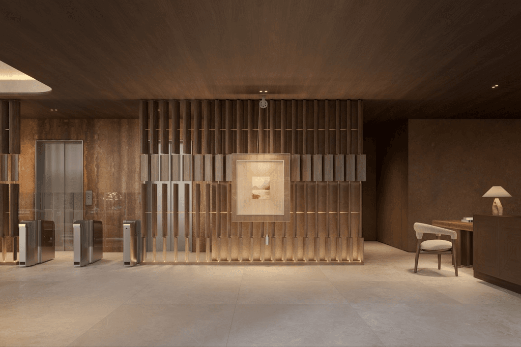 A. Andersen - Comercial — foto 10