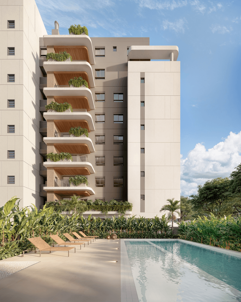 Sonatta Home Club — foto 44