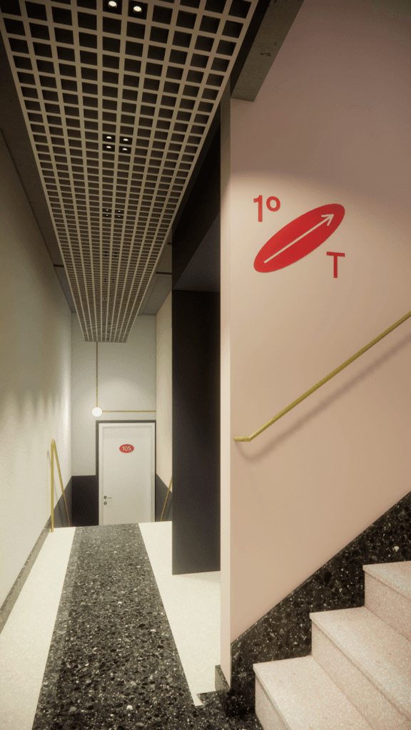 Retro Plano da Dornelles — foto 8