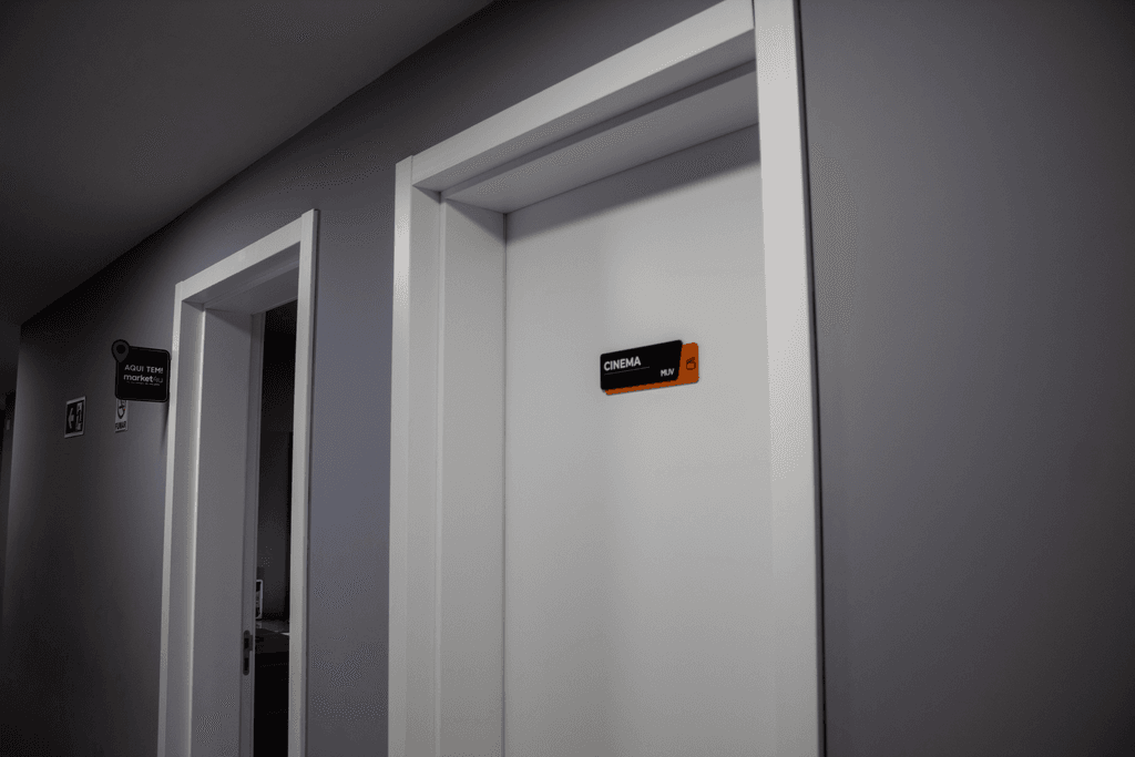 MUV Residence — foto 19