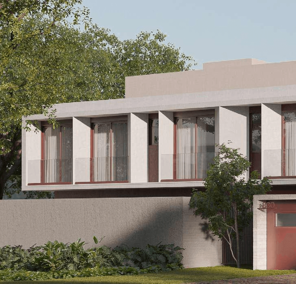 Casa Giardine — foto 8