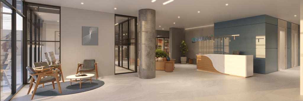 New Life 19 — foto 4