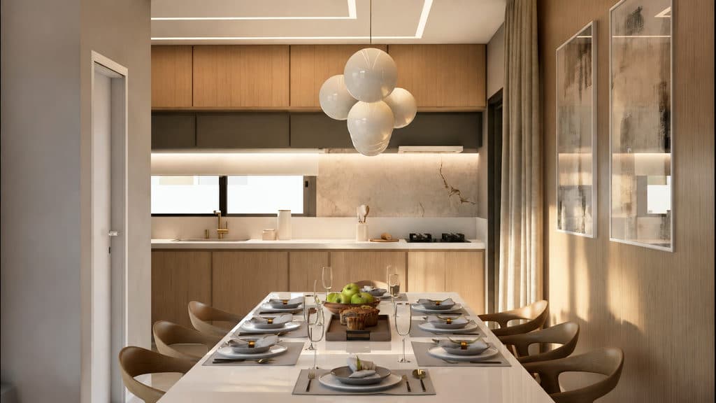 Grand Pallazo V — foto 5