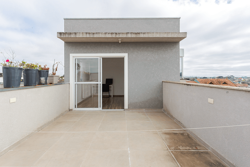 Condomínio Vista da Serra Casa 02 — foto 57