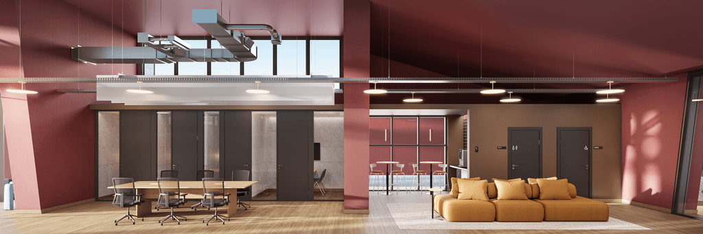 Fresta Hype Living — foto 31