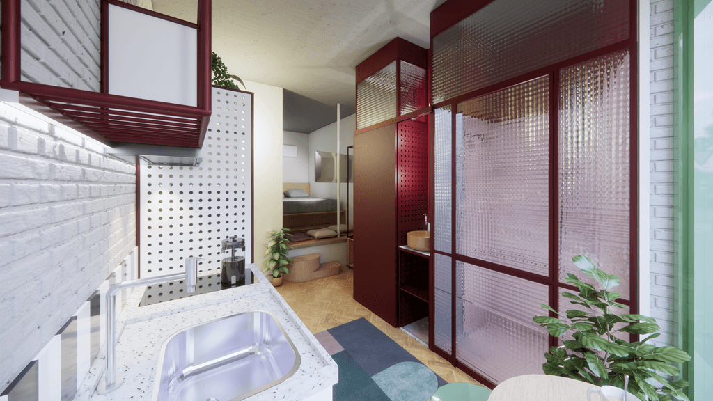Retro Plano da Dornelles — foto 14