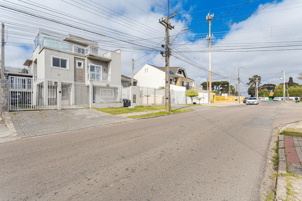 Condomínio Vista da Serra Casa 02 — foto 3