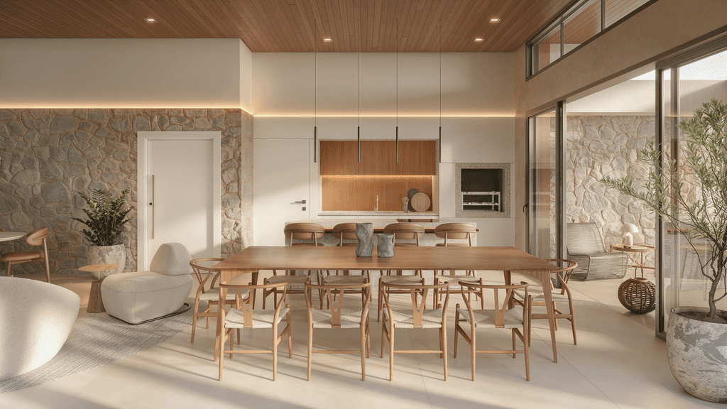Sonatta Home Club — foto 27