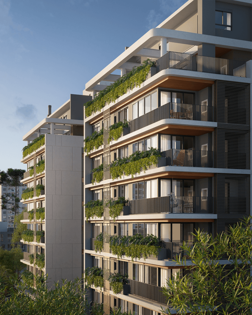 Sonatta Home Club — foto 46