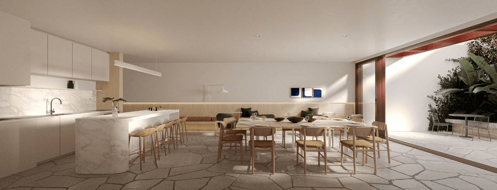 Casa Giardine — foto 14