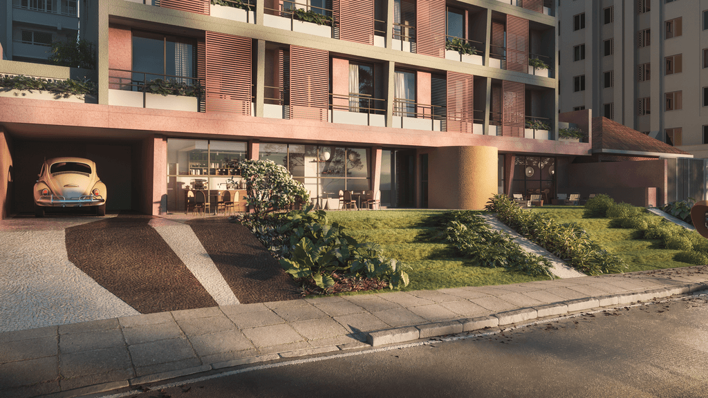 Âmbar — foto 3