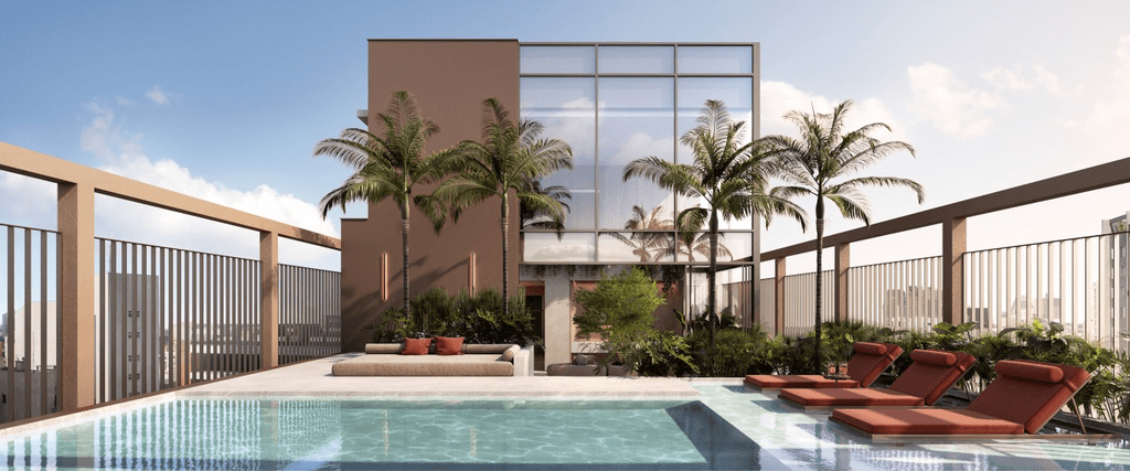 A. Andersen - Residencial — foto 31