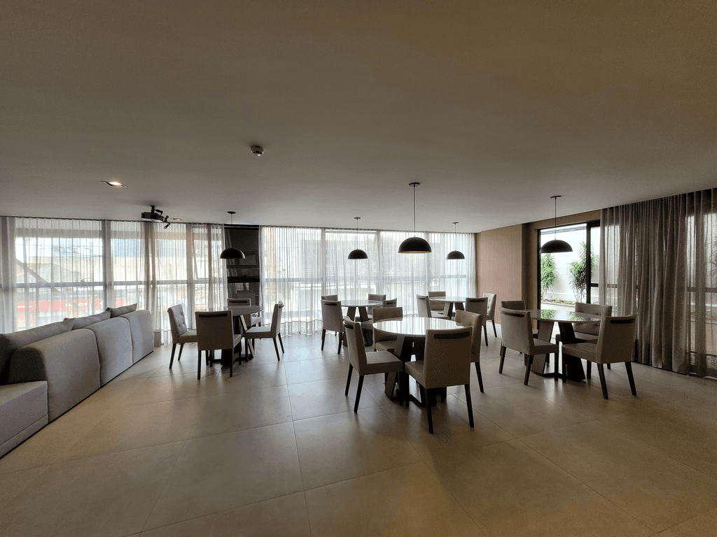 MUV Residence — foto 16