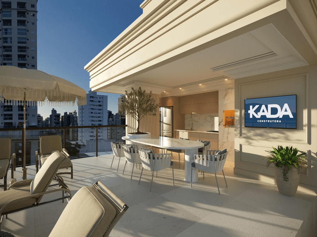 Le Jardins — foto 13