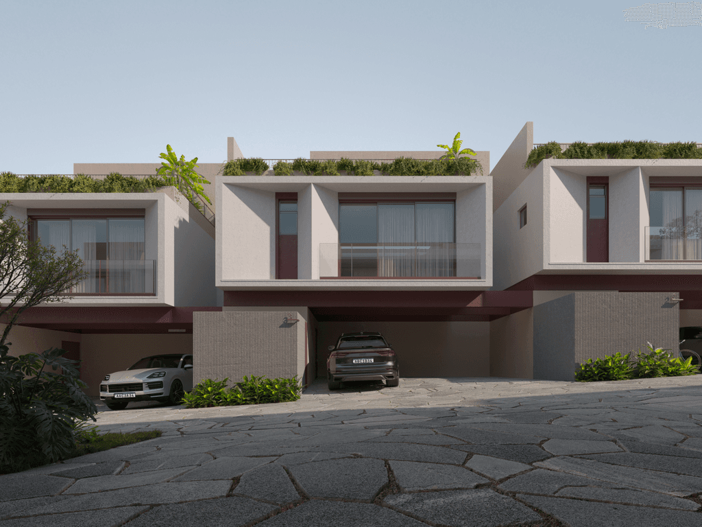 Casa Giardine — foto 2